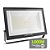 REFLETOR LED (M) 1000W 5500K BIVOLT 90000 LUMENS LUMANTI - Imagem 1