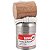 PRUMO DE PAREDE METAL 500G 954 - Imagem 1
