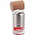 PRUMO DE PAREDE METAL 700G 954 - Imagem 1