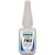 ADESIVO INSTANTANEO 793 020G TEKBOND BICO ANTIENTUPIMENTO - Imagem 1