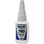ADESIVO INSTANTANEO 793 020G TEKBOND BICO ANTIENTUPIMENTO - Imagem 2