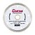 DISCO DIAMANTADO 110MM PORCELANATO CORTAG - Imagem 1