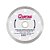 DISCO DIAMANTADO 110MM PORCELANATO CORTAG - Imagem 2