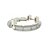 RESISTENCIA IDEALE PLUS 4T 220V 6800W ZAGONEL - Imagem 2