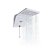 RESISTENCIA IDEALE PLUS 4T 220V 6800W ZAGONEL - Imagem 1
