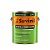 TINTA PAREDE (B) STAND. RENDE COBRE MUITO BRANCO FOSCO 03,6L GL SUVINIL - Imagem 1