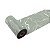 PASSADEIRA SPLASH 60CM ABSTRACT MARBLE METRO KAPAZI - Imagem 1