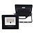 REFLETOR LED (C) 30W RGB BIV C/MEMORIA LUMANTI RLR30S - Imagem 1