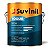TINTA TOQUE DE SEDA BRANCO NEVE GL 3,6L SUVINIL - Imagem 1