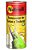 REMOVEDOR DE TINTAS E TEXTURAS 900ML N.ONU 1263, G.EMB. II - Imagem 1