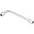 CHAVE BIELA 19MM 250B ROBUST - Imagem 1