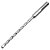 BROCA SDS PLUS  6,0X100X160 VONDER - Imagem 1
