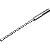 BROCA SDS PLUS VONDER 6,0X 150X210 - Imagem 1