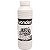 COLA BRANCA EXTRA 1/2 KG VONDER - Imagem 1