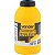 CONVERTEDOR DE FERRUGEM 200ML VONDER - Imagem 1