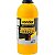 CONVERTEDOR DE FERRUGEM 500ML VONDER - Imagem 1