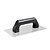 DESEMP. ACO DENTADA 8 X 8 MM C/ CABO PLASTICO CORTAG - Imagem 1