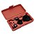 JOGO SERRA COPO C/ 11 PCS 19 A 64 MM - C/ ESTOJO CORTAG - Imagem 1