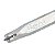 RODEL O7 X 80MM UNIVERSAL CORTAG - Imagem 1
