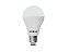 Lampada LED bulbo 9W Cor branca (6500K) Ourolux - Imagem 1
