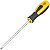 CHAVE PHILLIPS (D) 3/16X5" CRV VONDER PLUS - Imagem 1