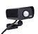 SENSOR PRESENCA EXTERNO PRETO COM FOTOCELULA MAGIRIUS MPX-40F - Imagem 1