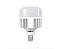 LAMPADA LED BULBO (L) 65W 6500K BIV E27 OUROLUX - Imagem 1
