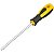 CHAVE FENDA (H) 3/16X5" CRV VONDER PLUS - Imagem 1