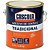 COLA CONTATO CASCOLA TRAD.S/TOL (E) 2,8KG - Imagem 1