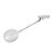 BOIA CAIXA AGUA (B) 3/4" METROX PVC - Imagem 1