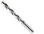 BROCA ACO RAPIDO (A) 1,0MM IRWIN - Imagem 1