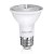 LAMPADA LED PAR20  E27 7W 4000K 36 AUTOVOLT LUMANTI - Imagem 1