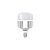 LAMPADA LED TUBULAR 18W 6500K T5 CRISTALLUX - Imagem 1
