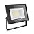 REFLETOR LED (E) 100W 5500K AUTOVOLT 8000 LUMENS LUMATI R5100 - Imagem 1