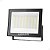 REFLETOR LED (F) 150W 5500K AUTOVOLT 12000 LUMENS LUMANTI R5150 - Imagem 1