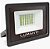 REFLETOR LED (C) 30W IP65 5500K IP65 2400 LUMENS LUMANTI R530 - Imagem 1