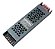 FONTE FITA LED 12V COLMEIA 33,3A 400W LUMANTI - Imagem 1