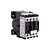 CONTATOR 09A MARGIRIUS 3P+1NA 220V - Imagem 1