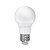 LAMPADA LED BULBO (F) 15W 6500K BIV E27 LLB615YD - Imagem 1