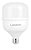 LAMPADA LED BULBO (K) 50W 3000K BIV E27 LLB350YC - Imagem 1