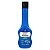ADITIVO COMBUSTIVEL DIESEL TREATMENT 200ML TECBRIL - Imagem 1