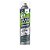 SPRAY BRILHO INOX 300ML/200G SUPER DOM - Imagem 1