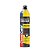 SPRAY CONVERTEDOR DE FERRUGEM 100ML/65G CHEMICOLOR - Imagem 1