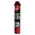 SPRAY DESENGRIPANTE GT PREMIUM 250ML/120G GTLUB - Imagem 1