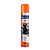 SPRAY DESENGRIPANTE ORANGE 250ML/120G CHEMICOLOR - Imagem 1