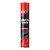 SPRAY GRAFITE GT PREMIUM 250ML/110G GTLUB - Imagem 1