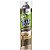 SPRAY LUSTRA MOVEIS 300ML/200G SUPER DOM - Imagem 1