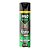 SPRAY MATA BARATAS 350ML/185G PROINSET - Imagem 1