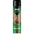 SPRAY MATA CUPIM 350ML/185G PROINSET - Imagem 1