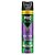 SPRAY MULTI INSETICIDA ACAO TOTAL 350ML PROINSET EMB.ECONOMICA - Imagem 1